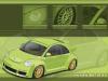 Green 084